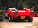 [thumbnail of 197x Lamborghini Countach red rsv=KRM.jpg]